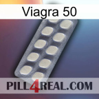 Viagra 50 08